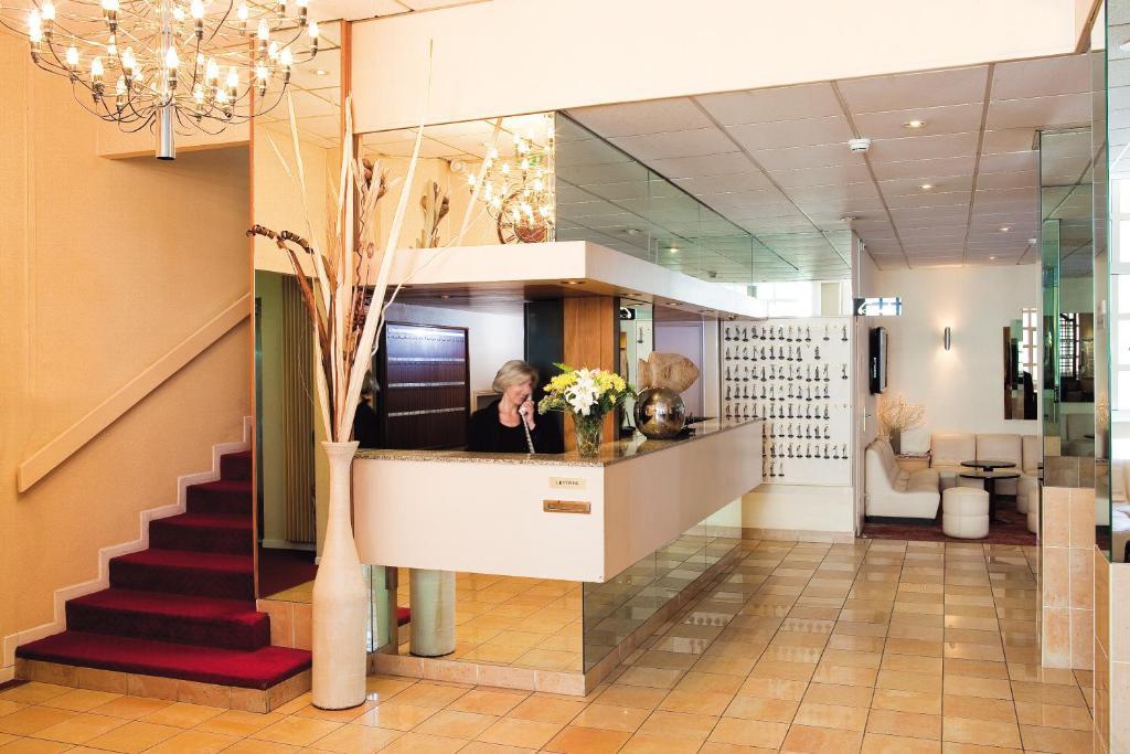 Hotel De Lisieux Lourdes Ngoại thất bức ảnh